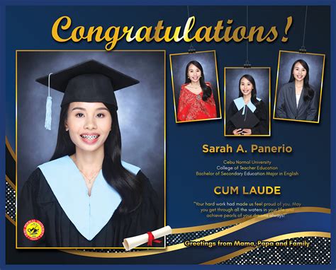 where to edit tarpaulin layout|Make Custom Tarpaulins Online .